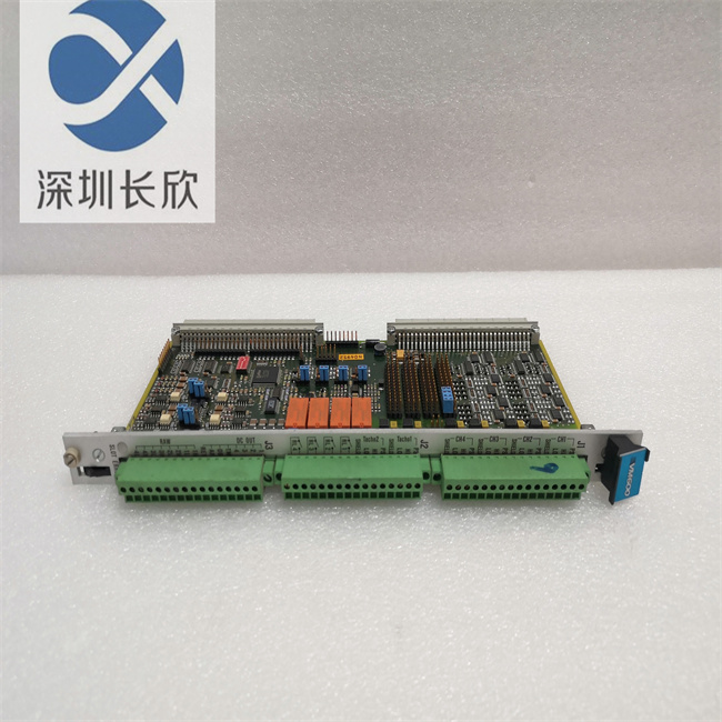 Vibro-meter 200-560-000-016 200-560-101-015 VM600 IOC4T (6).jpg