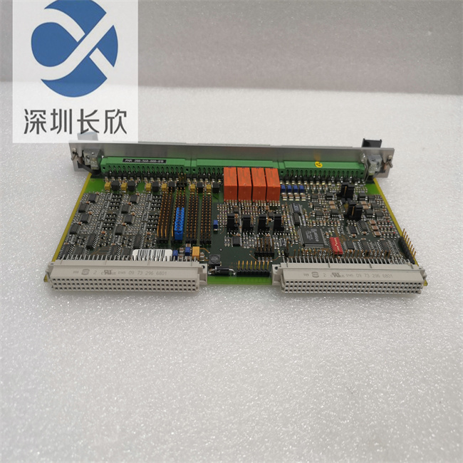 Vibro-meter 200-560-000-018 200-560-101-015 VM600 IOC4T (3).jpg