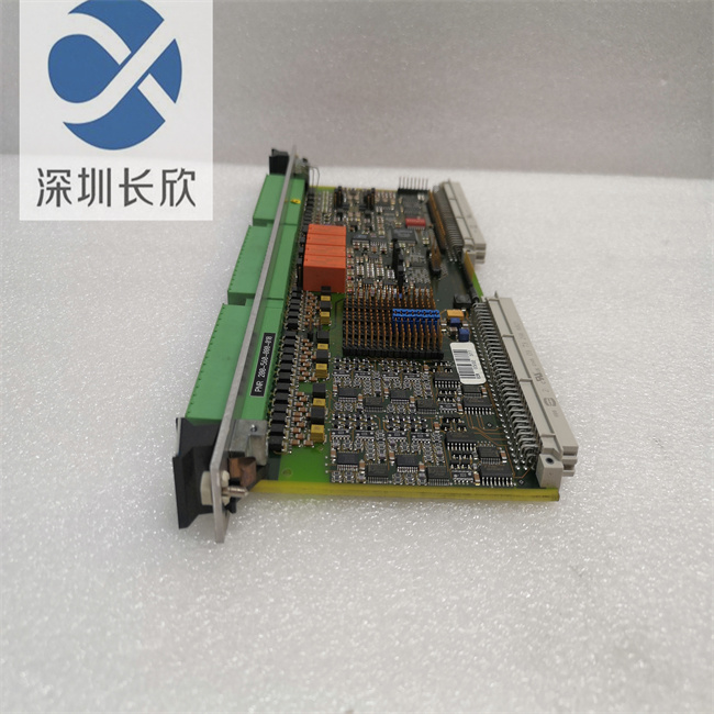 Vibro-meter 200-560-000-018 200-560-101-015 VM600 IOC4T (2).jpg