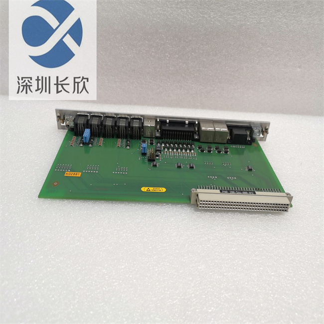 Vibro-meter 200-566-000-012 200-566-101-012 VM600 IOCN (3).jpg