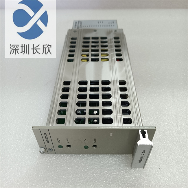 GE WES5120 5120-1106 