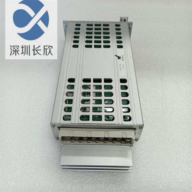 GE WES5120 5120-1506