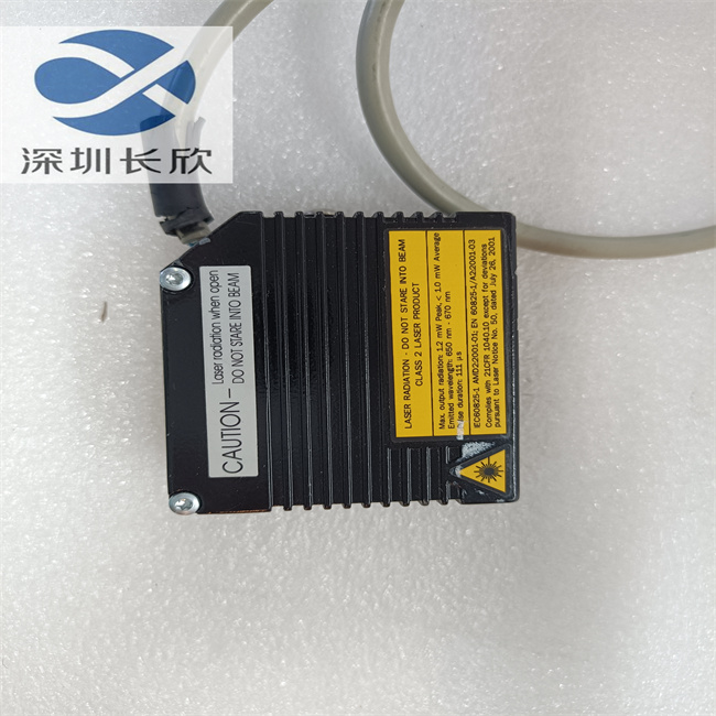 LAETUS LLS570-05 (2).jpg