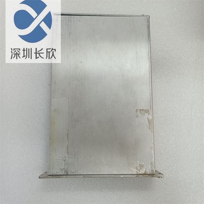 NI SCXI-1520 (2).jpg