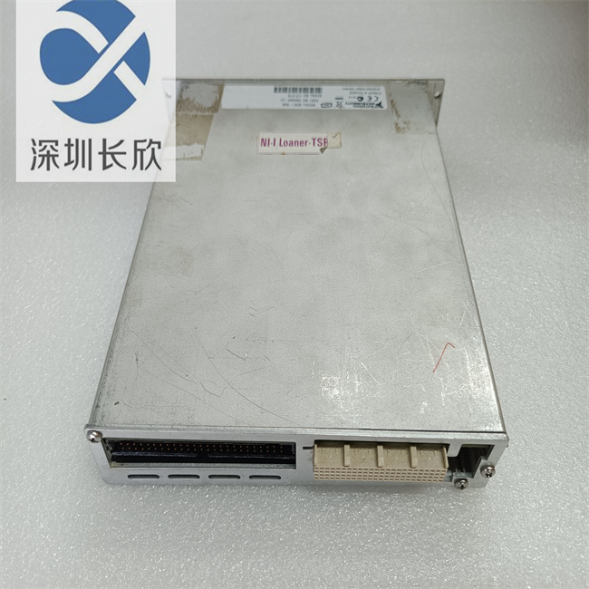 NI SCXI-1520 (5).jpg