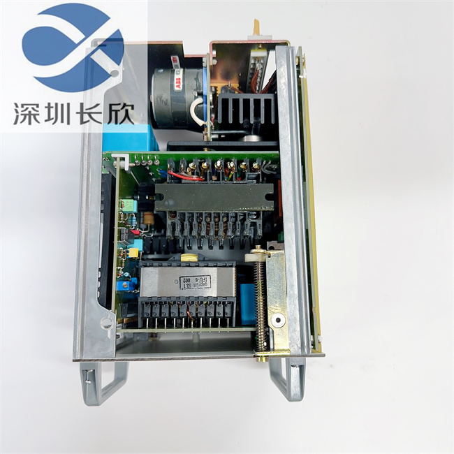 NWX511a-2R HESG112548R12