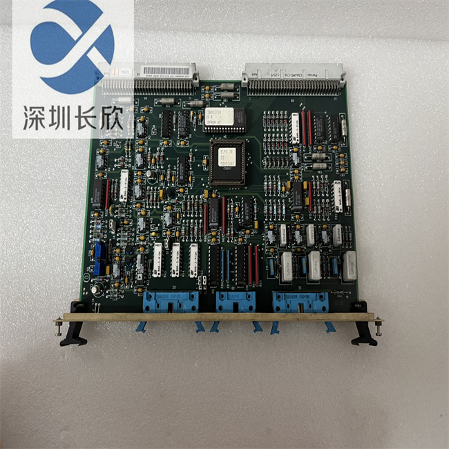 ABB SCYC51020 58052582G 