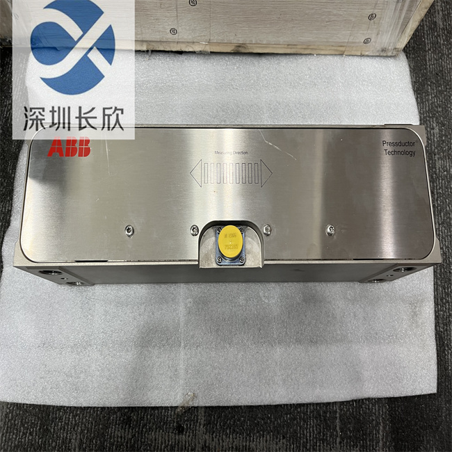 ABB PFTL201C 3BSE007913R50 50KN