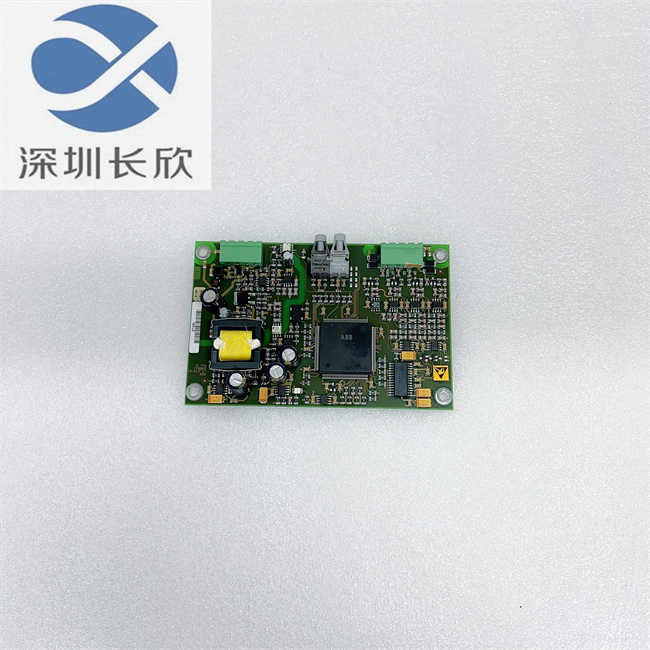 LDSYN-101 3BHE005555R0101