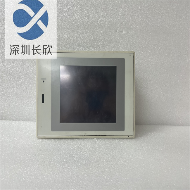 YAMATAKE EST0240Z05WBX00