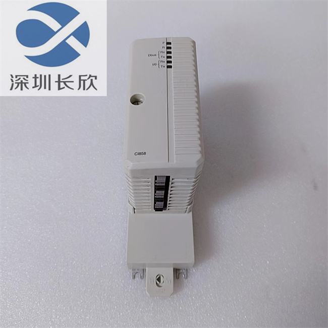 CI858K01 3BSE018135R1