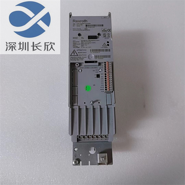 FCS01.1E-W0011-A-04-NNBV R911311065