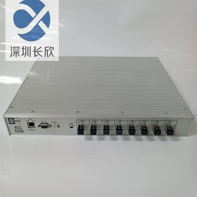 GE ACC-5595-208 350-805595-208N 