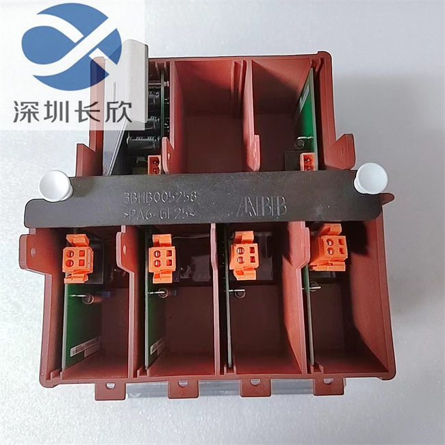 KUC755AE105 3BHB005243R0105