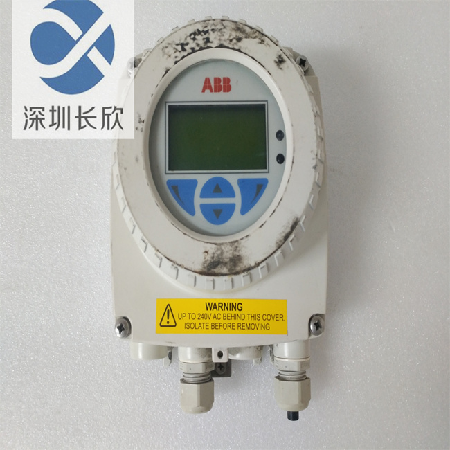 ABB AZ20 112112221112E STD 