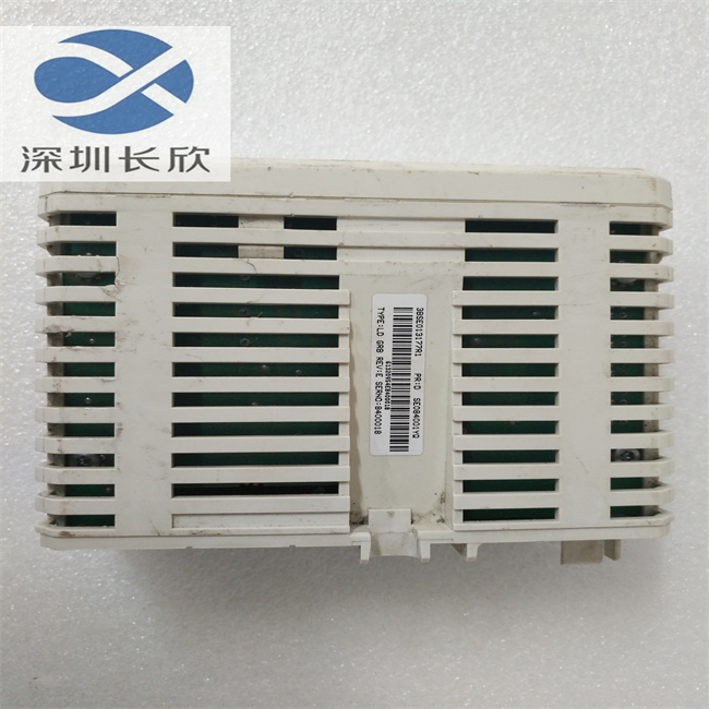 ABB LDGRB-01 3BSE013177R1 