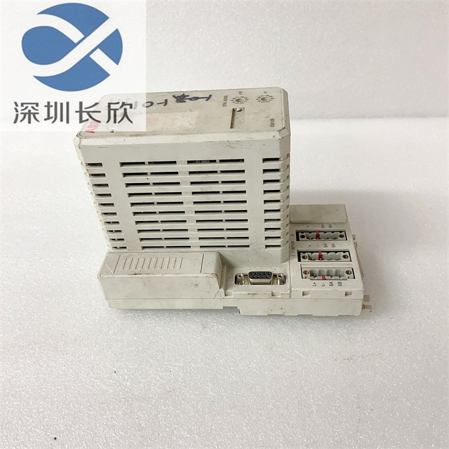 CI810B 3BSE020520R1