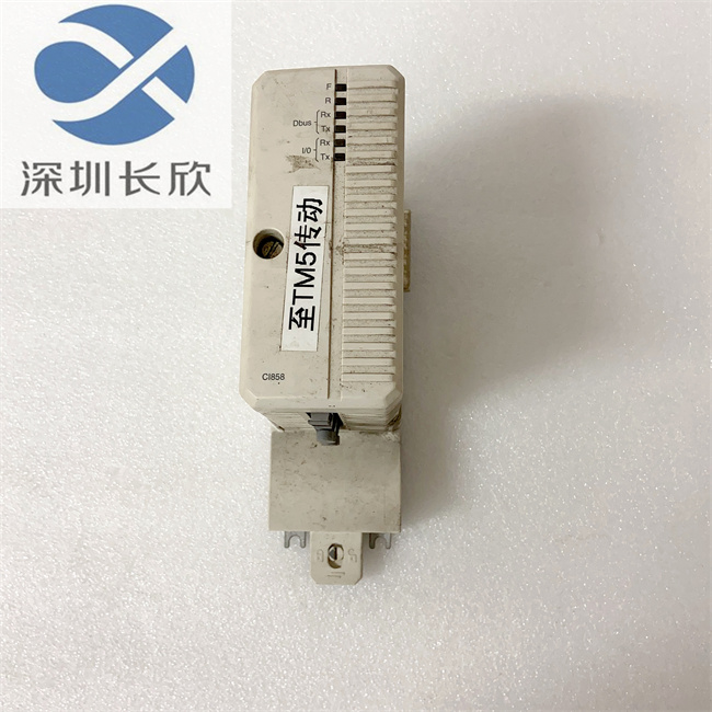 CI858K01 3BSE018135R1