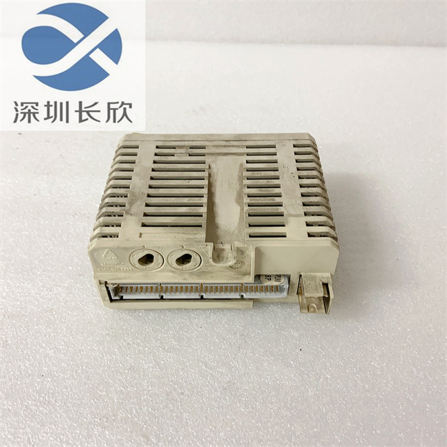 DI810 3BSE008508R1
