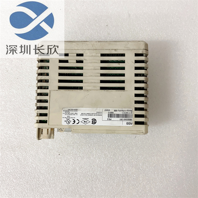 DO810 3BSE008510R1
