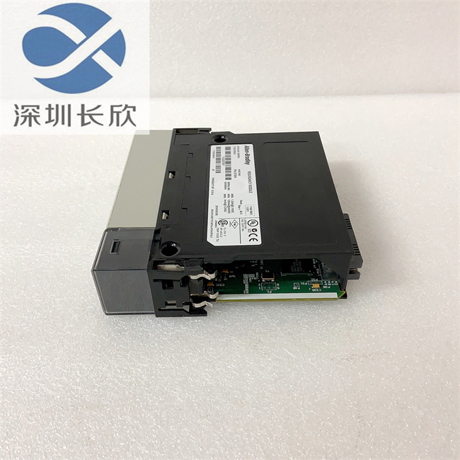 AB 1756-RM