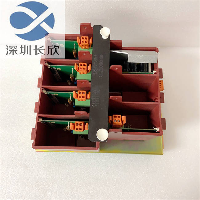 KUC755AE106 3BHB005243R0106