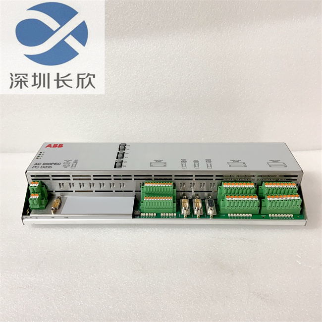 ABB  PCD235B1101 3BHE032025R1101 