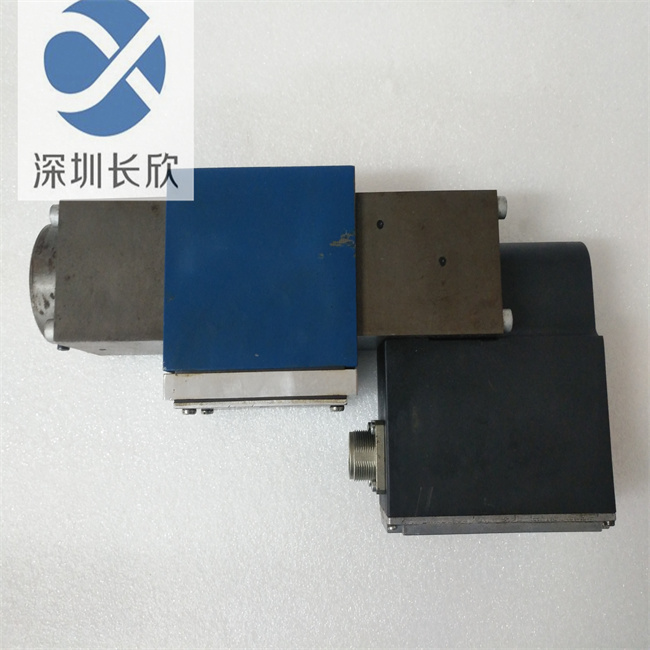 REXRTOH 4WRSE10V80-32 G24K0 A1V-695 R900247749