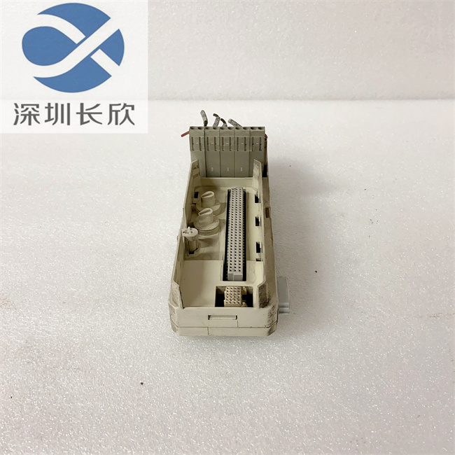 TU810V1 3BSE013230R1