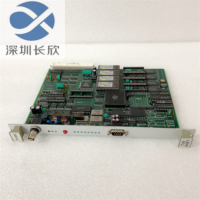 TVB-1202-1ANET 1381-647980-12