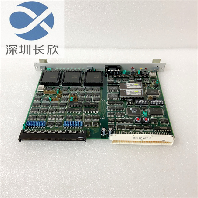 TVB6003-1EIMC 1381-648241-12