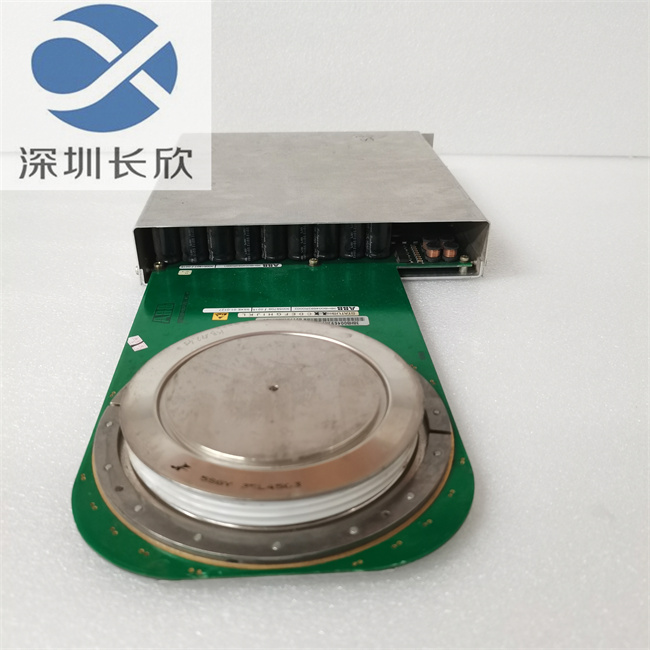 ABB 5SHY35L4503 3BHB004693R0001 3BHB004692R0002 5SXE01-0127