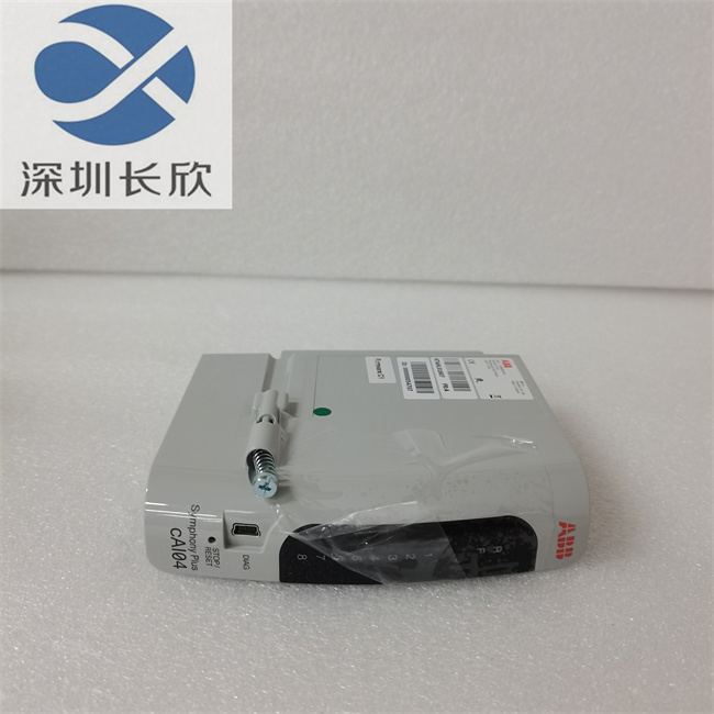 ABB CAI04