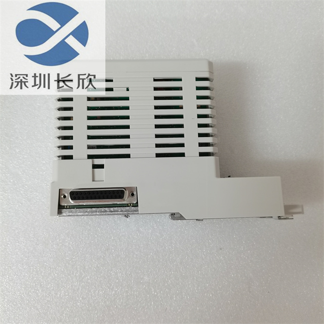 ABB CI871K01 3BSE056767R1