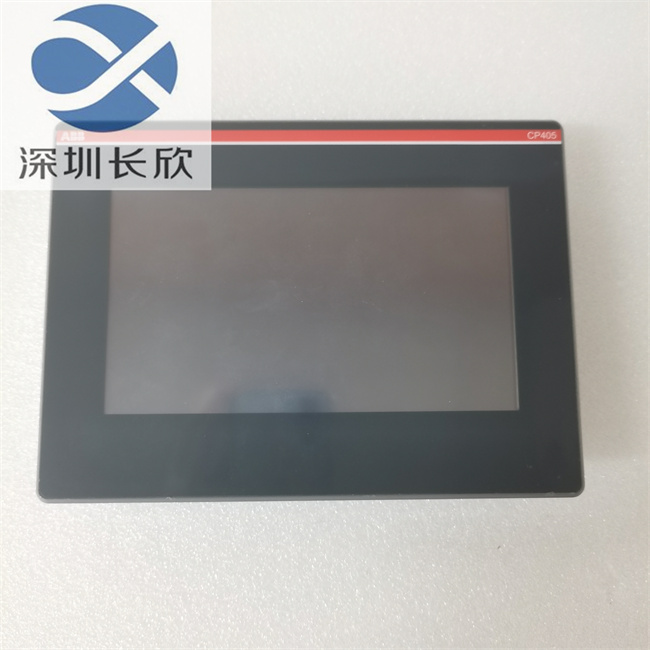 ABB CP405 A0 1SAP500405R0001