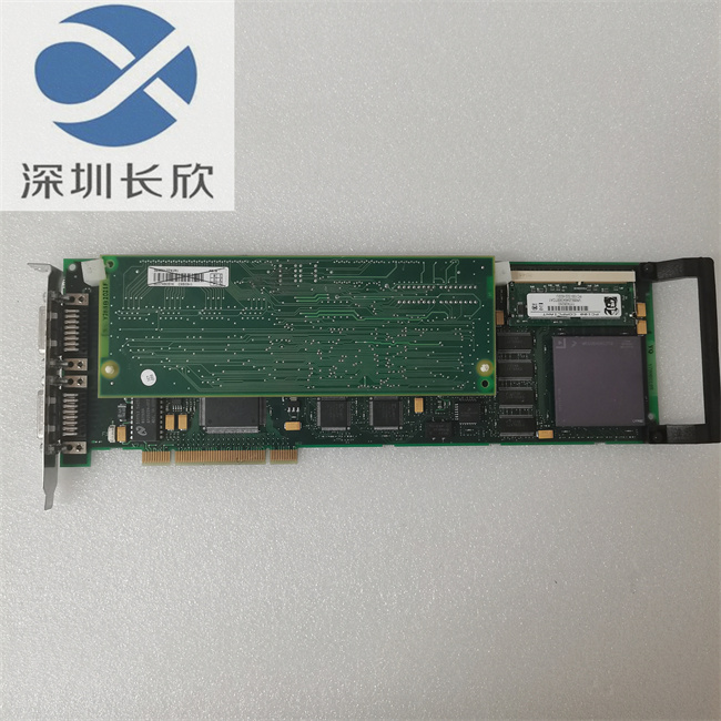 ABB PU515A 3BSE032401R1