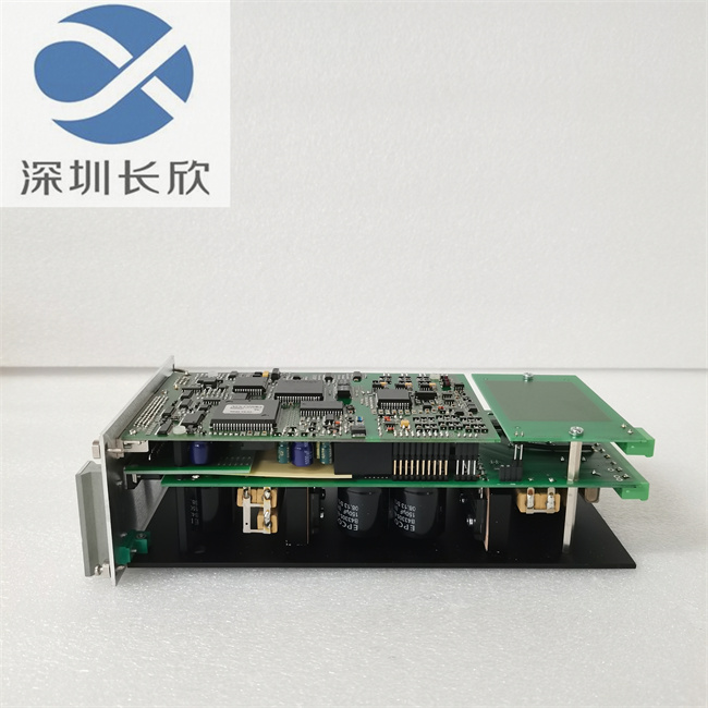 NOVOTRON ND32-5610 ND32-5610VS-101-011-31