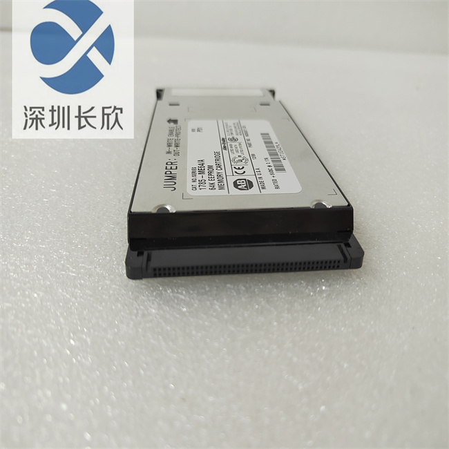 AB  1785-ME64 A