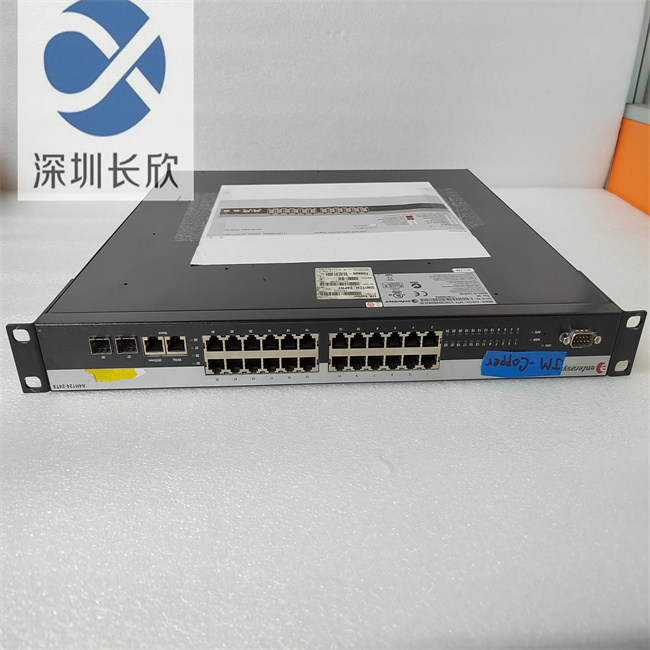 A4H124-24TX P0973JM