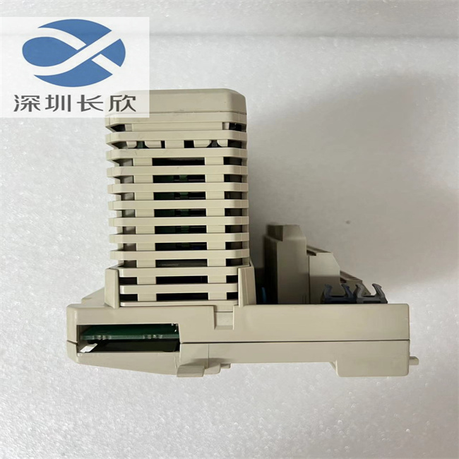 ABB LDGRB-01 3BSE013177R1 