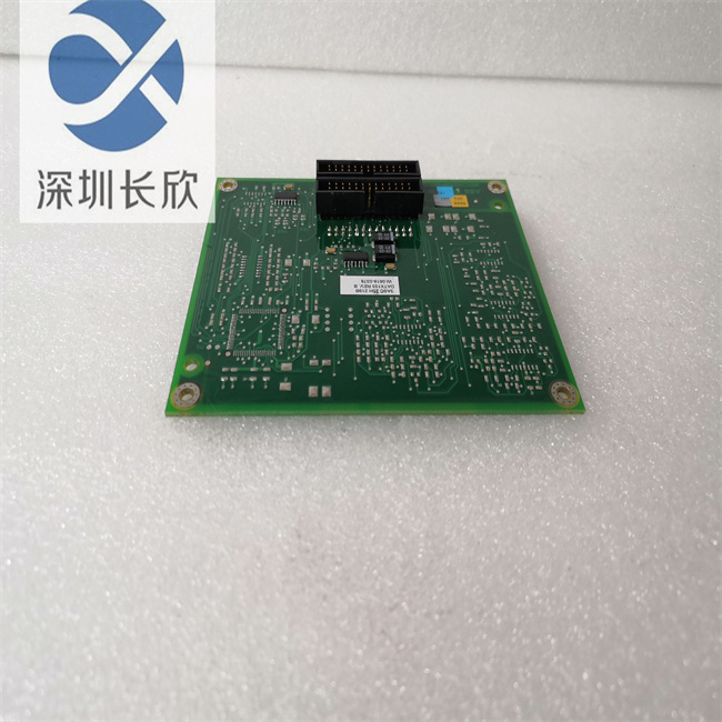 ABB 3ASC25H219B DATX133 
