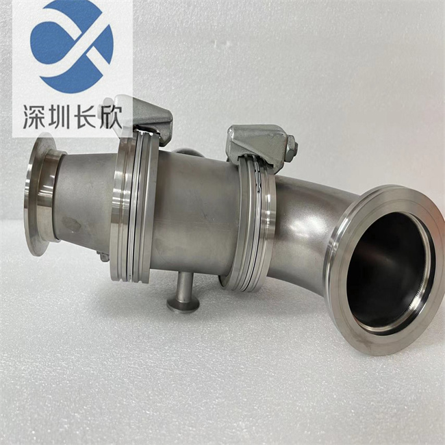 BALZERS IKR020的底座 (5).jpg