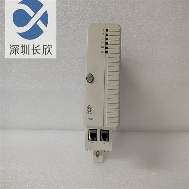 CI857K01 3BSE018144R1