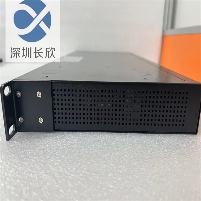 ENTERASYS A2H124-24FX 