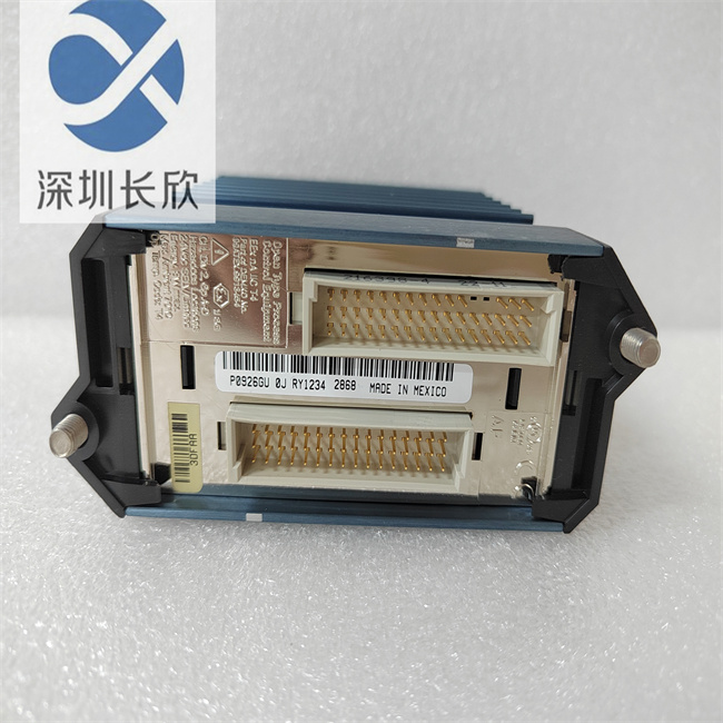 FBM230 P0926GU(4).jpg