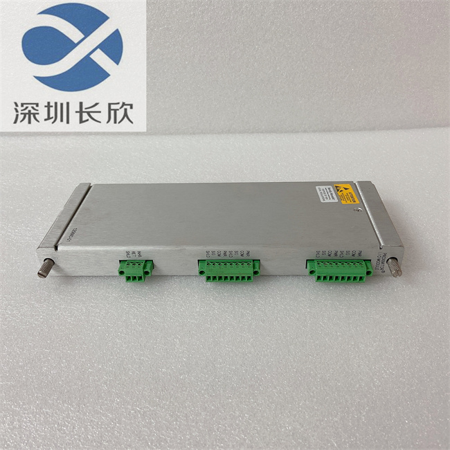 BENTLY  125680-01