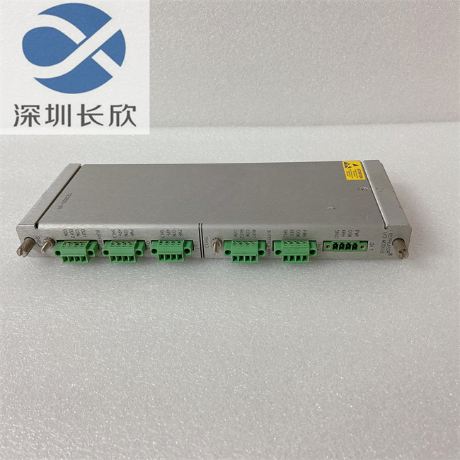 BENTLY  125800-01