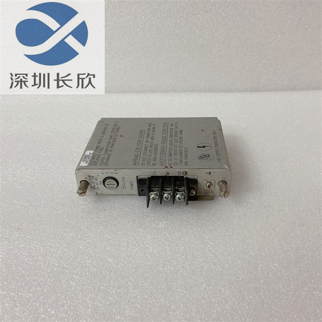 BENTLY  133300-01