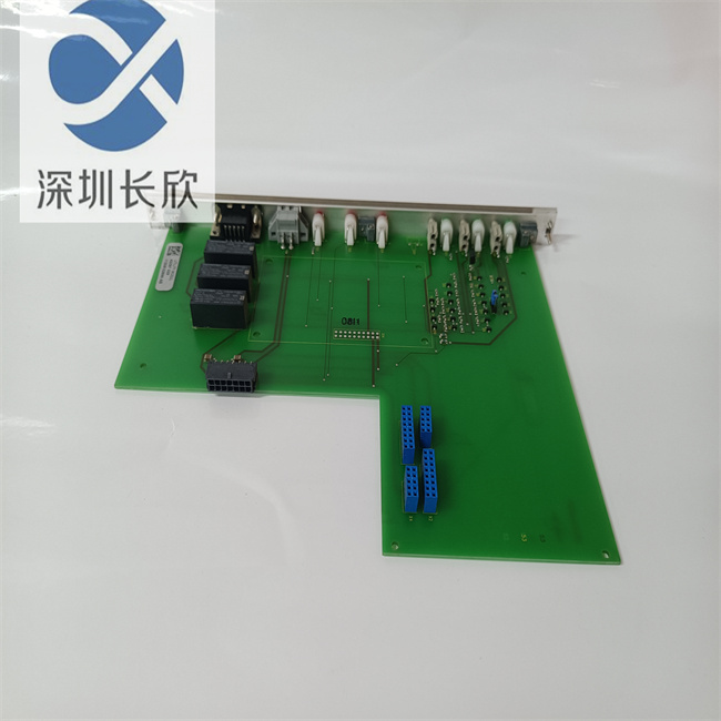 ALSTOM 43297029 (3).jpg