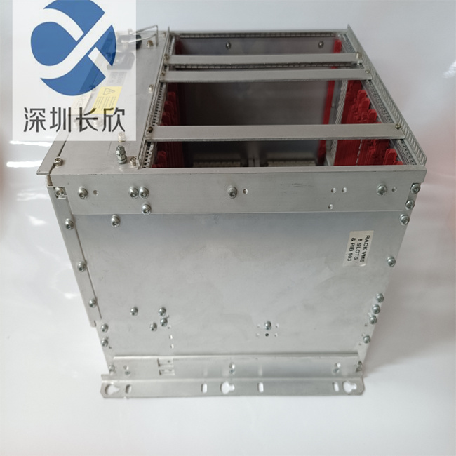 ALSTOM BGTR8HE 24491276A1004 (5).jpg